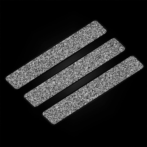 TwelveSecondsOfNoise_PRALLEL RELEASE