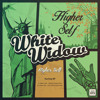 higher-self-the-youth-original-mix-snippet-white-widow-records