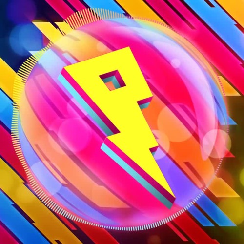 Vicetone Vs. Popeska - The New Kings Ft. Luciana [Free]