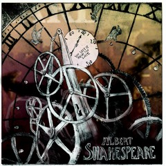 You've Asked Me Much Too Late