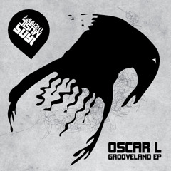 Oscar L - Sunday (Original Mix)