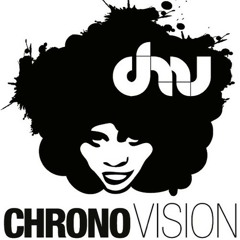 JP Chronic - It's Ok Feat Thallie (Flashmob Remix) Chronovision