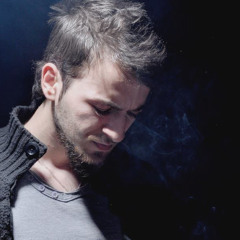 karisik