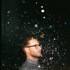 Will Saul Mix For Skream's BBC Radio 1 show