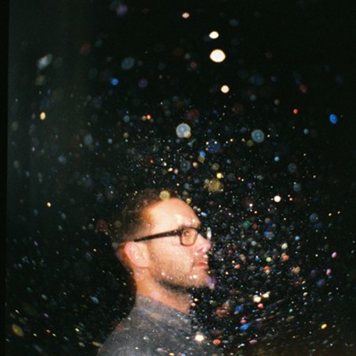 Will Saul Mix For Skream's BBC Radio 1 show