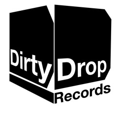 Trick Or Treat (Original Mix) OUT NOW ON BEATPORT!