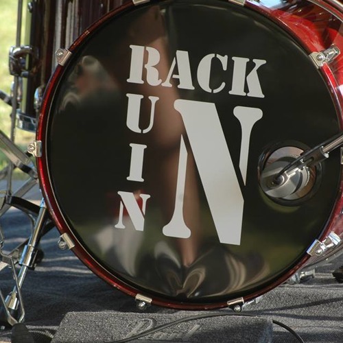 Stream Rack n Ruin (UK) Listen to Rack n Ruin Game On playlist