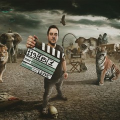 Evil (O Homem que Desafiou o Diabo)