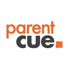 Parent Cue Live - September 2014