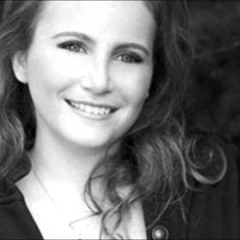 شو صار  تاينا قسيس