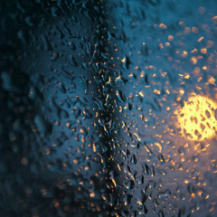 Rain In A Nutshell - Instrumental version