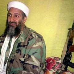 مؤامرة تدور على الشباب