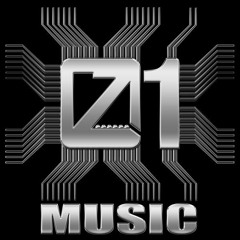 mix2013