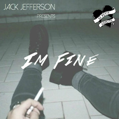 Im Fine