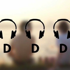 Deep Disco Device @ Rembrandtpark 16-08-2014