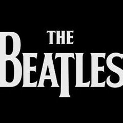 I love her guitar and ukelele cover