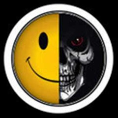 Breakbeats,Drum n Bass,HardcoreBreaks,DigitalBreaks,Jungle