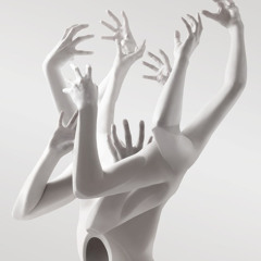 Aydın Esen Şenol Küçükyıldırım 15 Akbank Fest.. cut