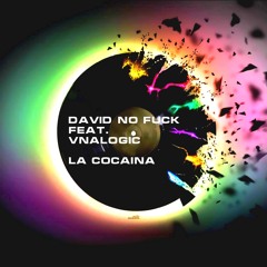 La Cocaina (Club Edit)