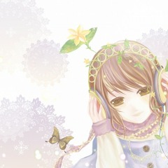 『ギガンティックO.T.N』を歌ってみた【ヲタみんver.】