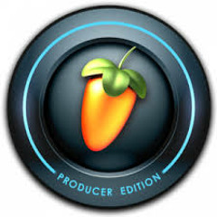 XoXo Remix - Firman Kehilangan 160BPM