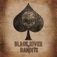TNT (AC/DC cover)- Black River Bandits