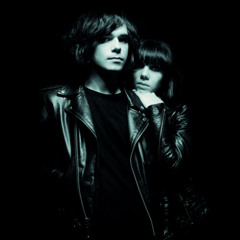 The KVB