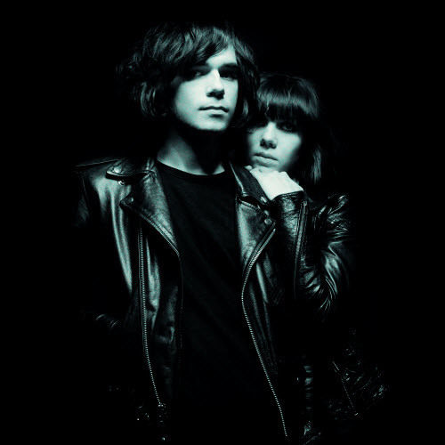 The KVB