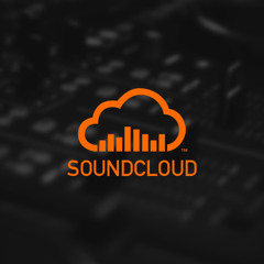 Glenn Morrison - No Sudden Moves (Original Mix)