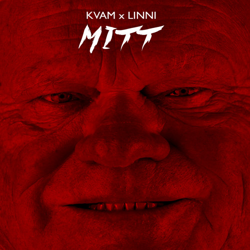 lini / kvam - mitt !