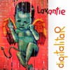 Digitalitar Laxantie рок музыка Cover Picture Henning O Digital Popart De Mp3