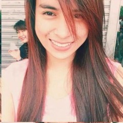 Like I Always Do Cover