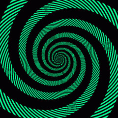 sPiRaL23FREEtEkKforever*till*i*find*something*better23