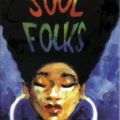 Soul /Funk/Disco/Jazz Mixes