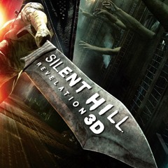 Silent Hill Revelation Remix - Jeff Danna & Akira Yamaoka