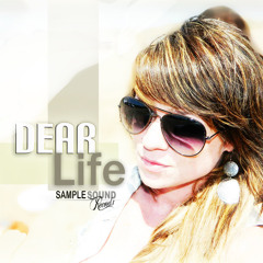 MISSTIK - Dear Life [Preview/Work In Progress]