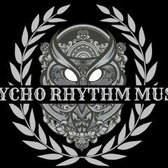 Kram,Sobrang Tino,Skant,Kee-Rho - Bigo (Psycho Rhythm Music)