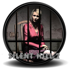Akira Yamaoka - Silent Hill 2 Intro (Trailer Music - Promise & Theme Of Laura)