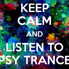 PSY