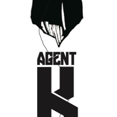 Trap Mix 1 (LIVE MIX) DJ Agent K