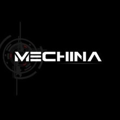 MECHINA