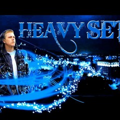 More Than You Know Ft. Teddy Webb & Spaz