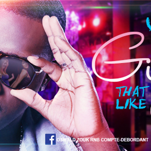 OSWALDSXM MUSIC by djmostwanted dj mostwanted Free Listening on