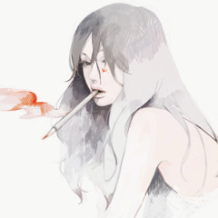 Happy Birthday Mamaak