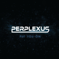 Perplexus Mix