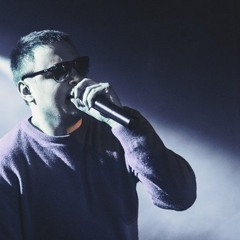 Артём Татищевский, Levon – Океаны Печали (ProFlow.ru)