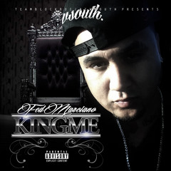 YUNG RICH & COCKY prod by thabankboy