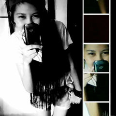 Royals ACAPELLA COVER.