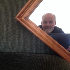 Live From The Sofa #43