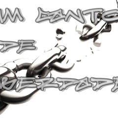 Mc TRIBO - Um Canto De Liberdade (Part. Boby Ch e Pat Fashon)